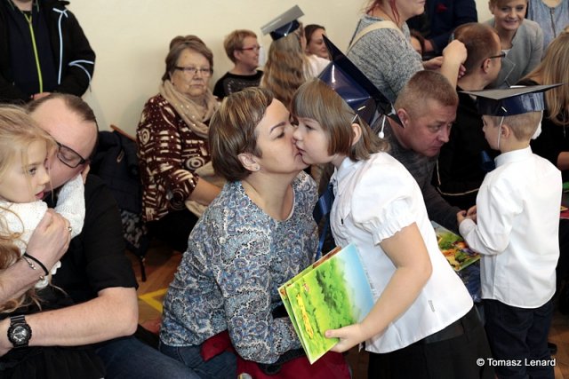 2016-11-10-121640-Canon EOS 700D